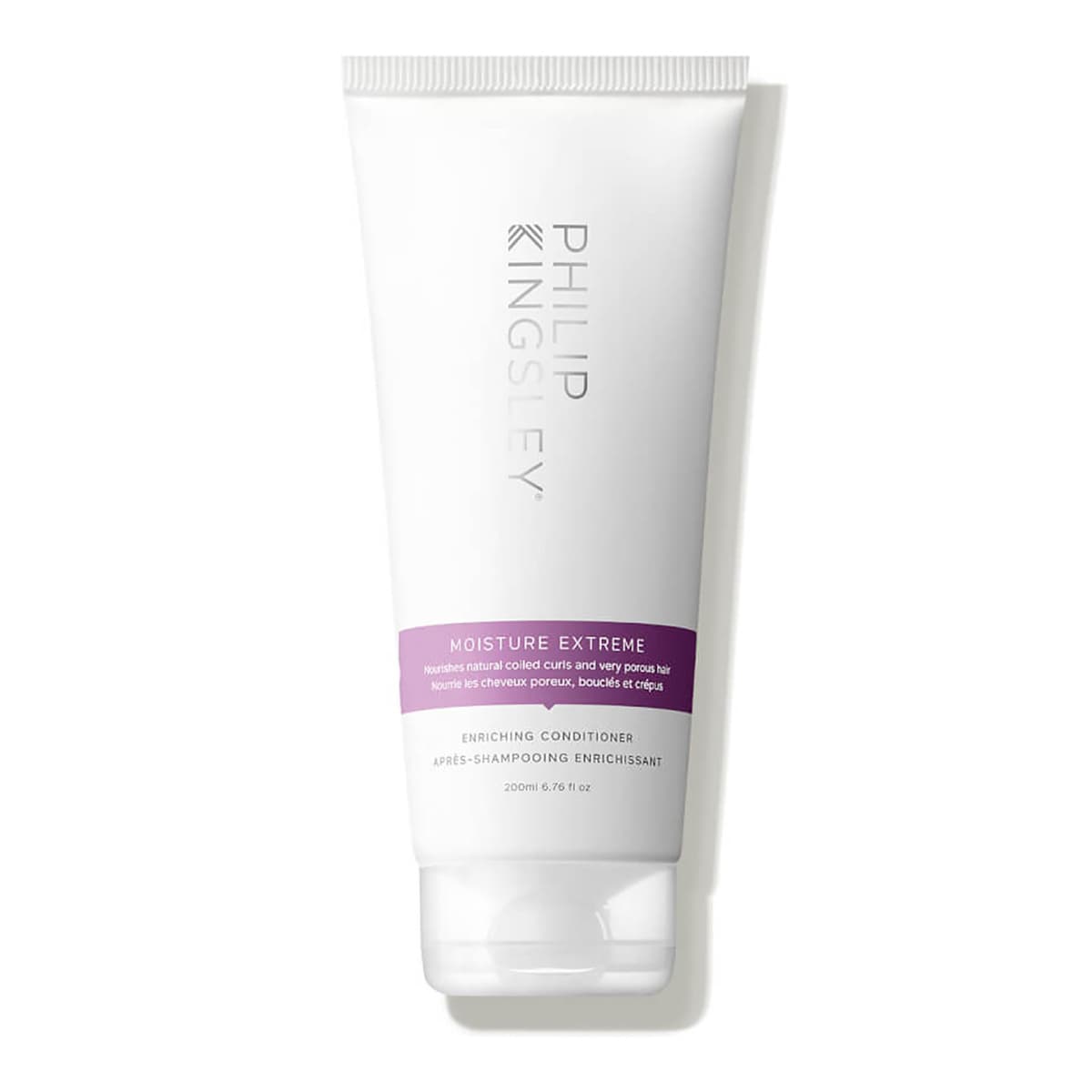 Moisture Extreme Enriching Conditioner