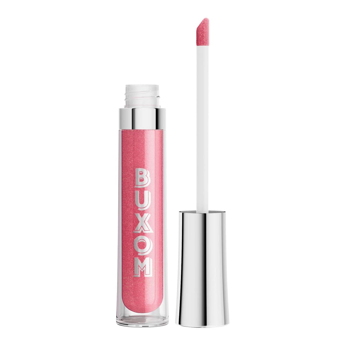 Full-On™ Plumping Lip Polish Gloss, Clair