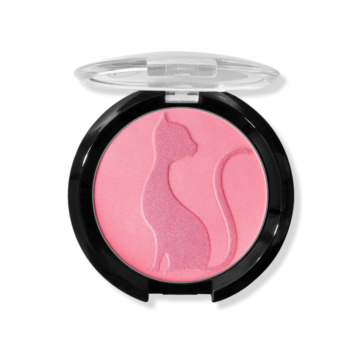 Love Struck Blusher + Bronzer, Lovey Dovey