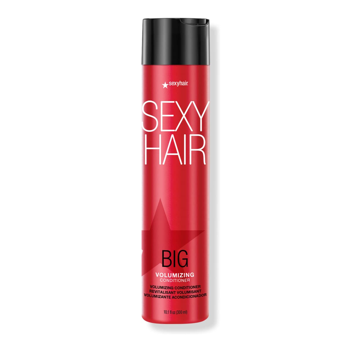 Big Sexy Hair Volumizing Conditioner