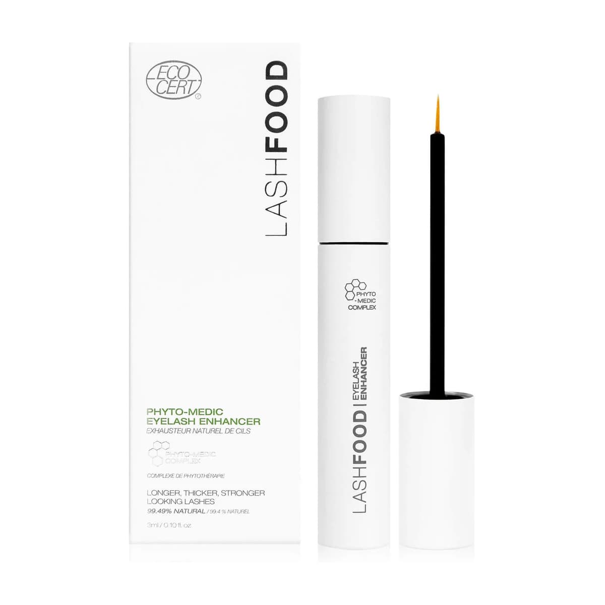 PhytoMedic Eyelash Enhancer