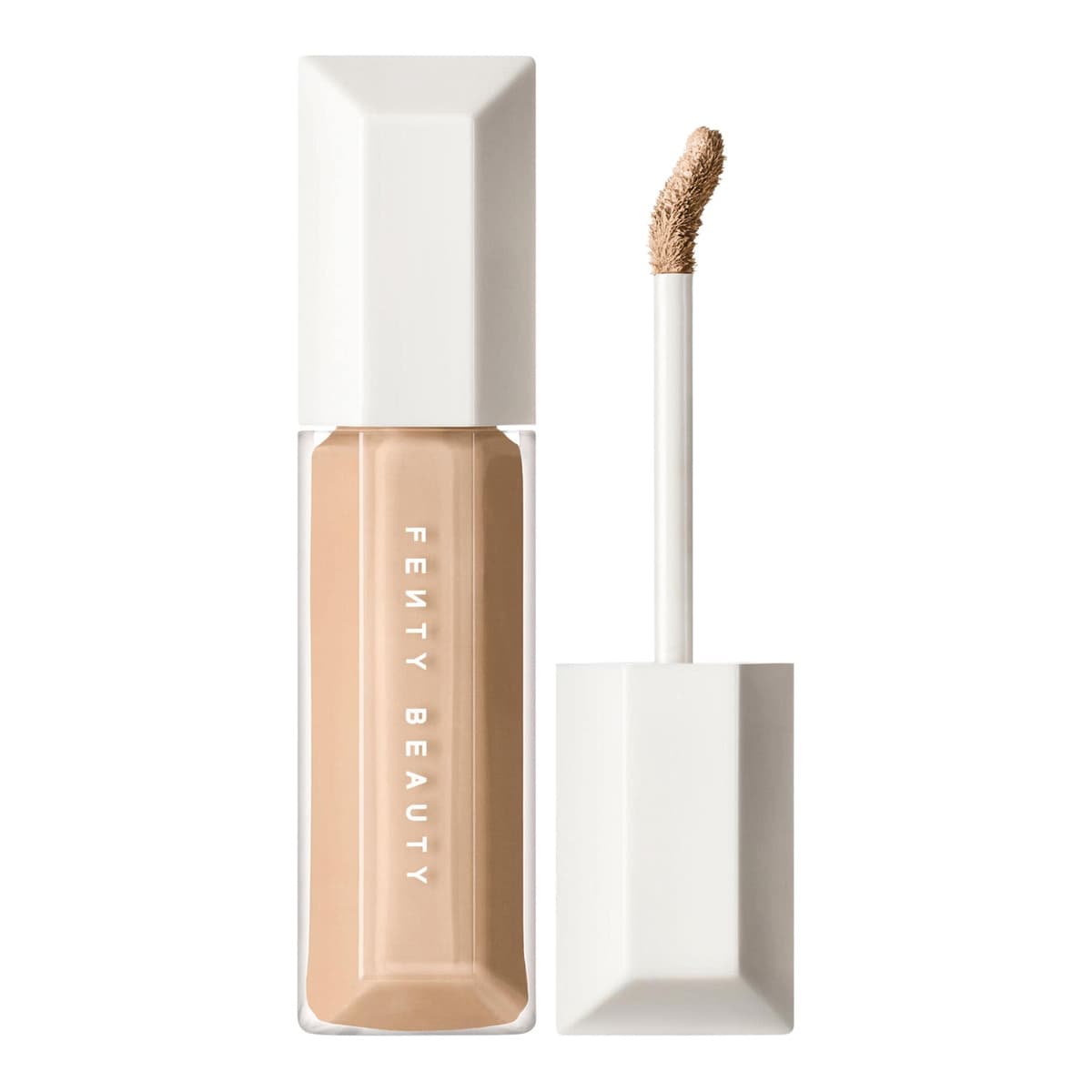 We're Even Hydrating Longwear Waterproof Concealer, Light Medium 240N