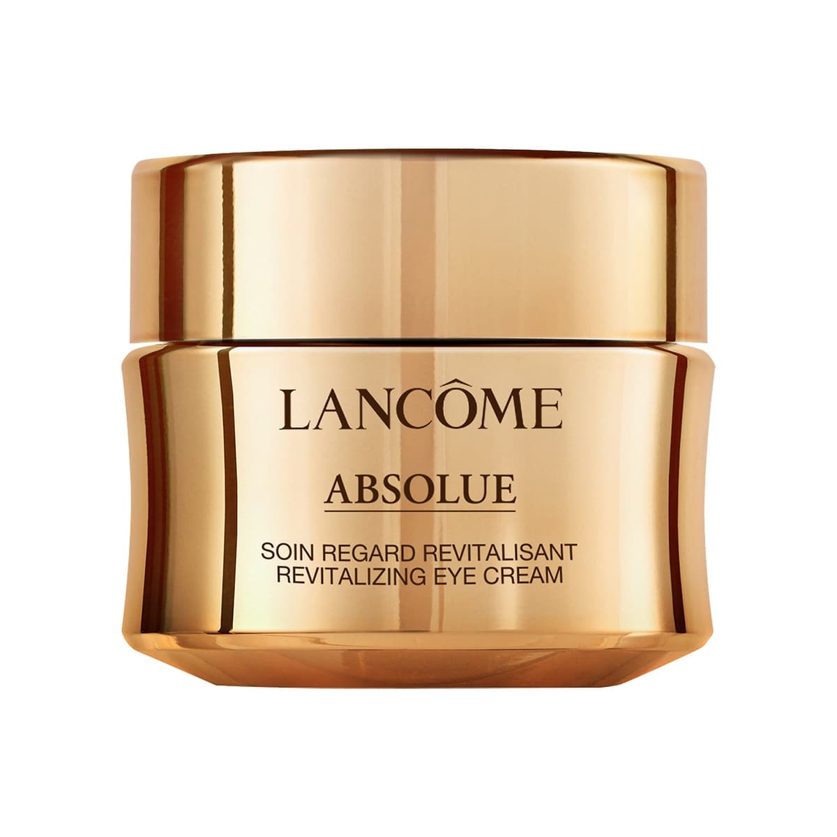 Absolue Revitalizing Eye Cream