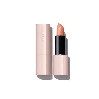 Kissholic Lipstick Intense, #BE06 Desert Sand