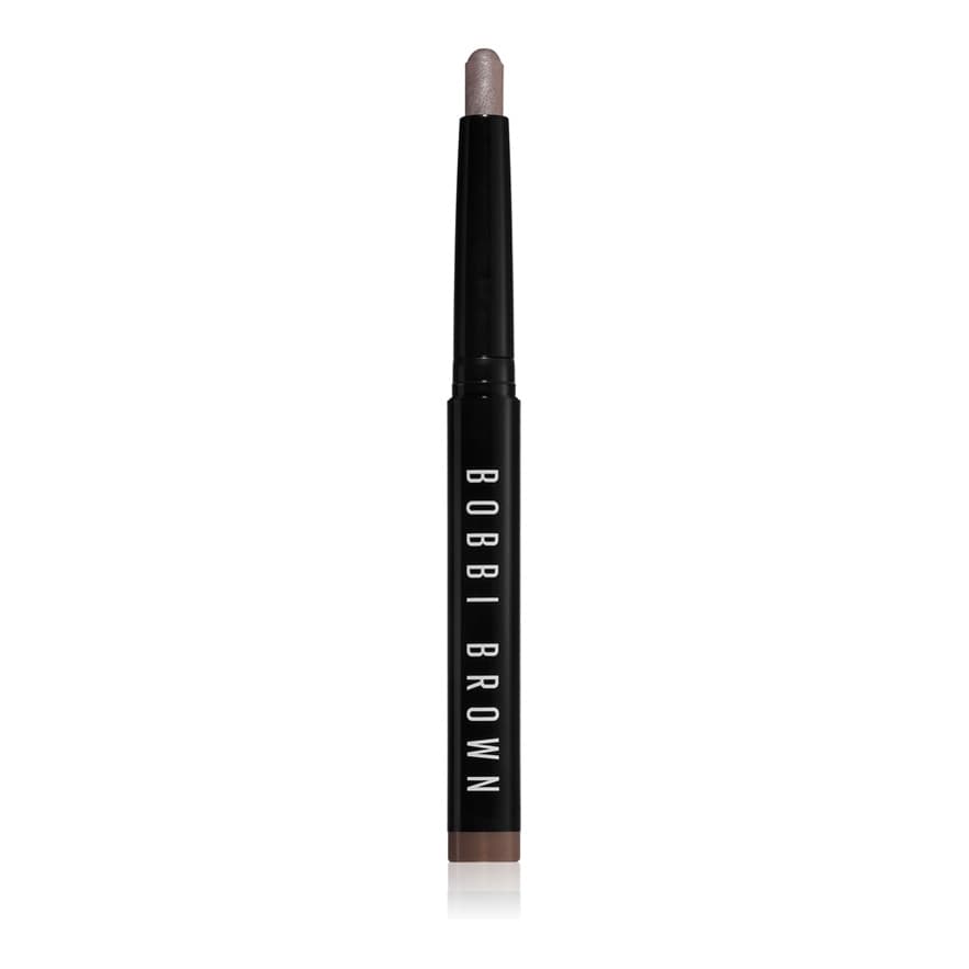 Long-Wear Cream Shadow Stick