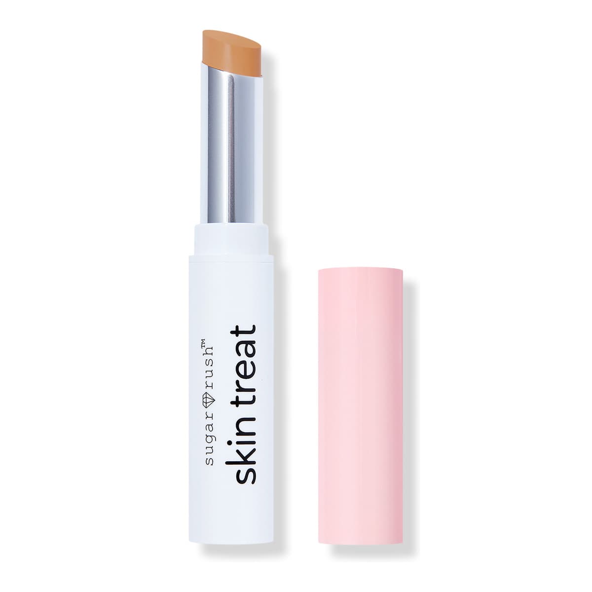 Skin Treat Vegan Stick Concealer, Medium