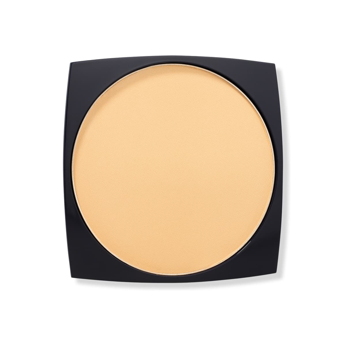 Double Wear Stay in Place Matte Powder Foundation Refill, 3W1.5 Fawn