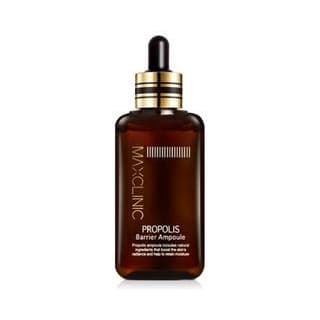 Propolis Barrier Ampoule