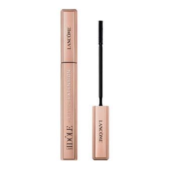Lash Idole Flutter Mascara 01