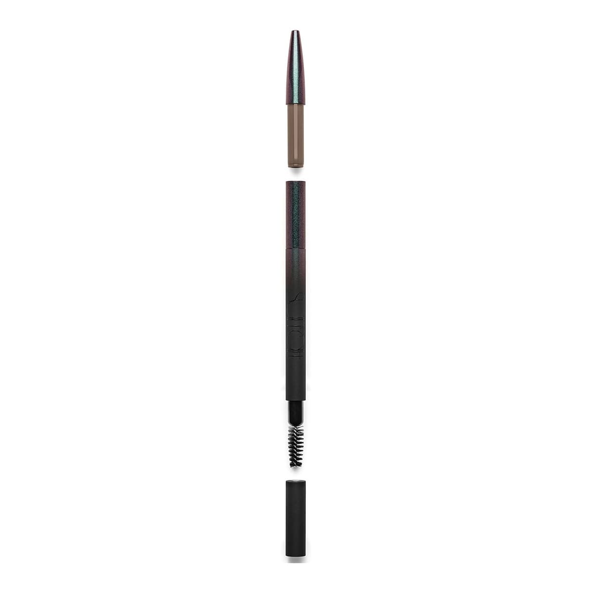 Expressioniste Refillable Brow Pencil - Blonde