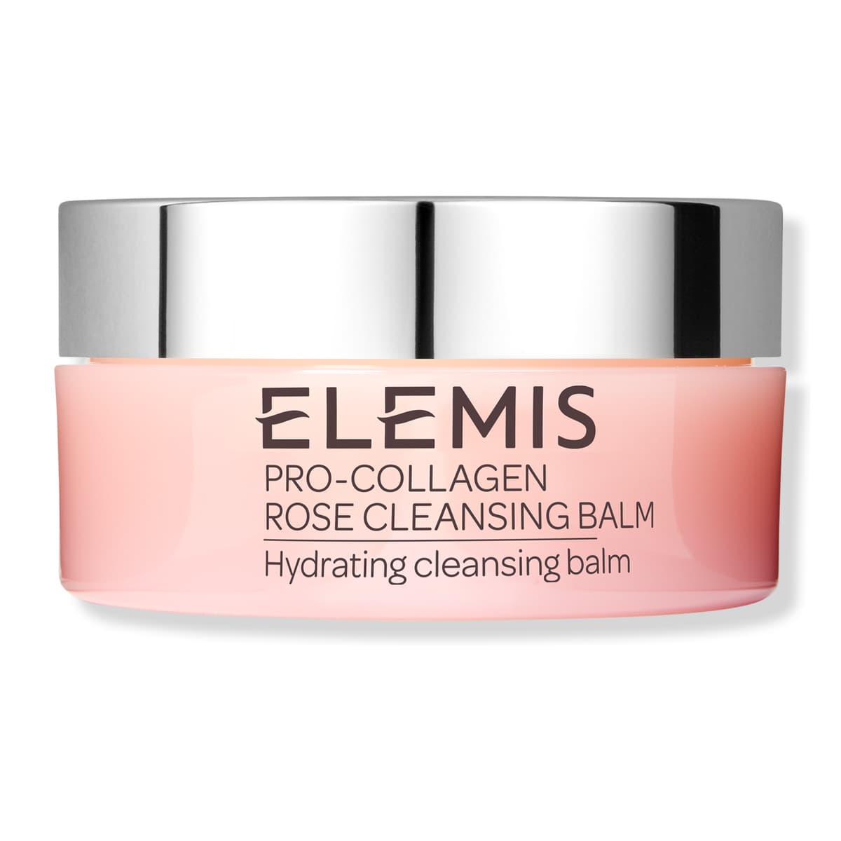 Pro-Collagen Cleansing Balm