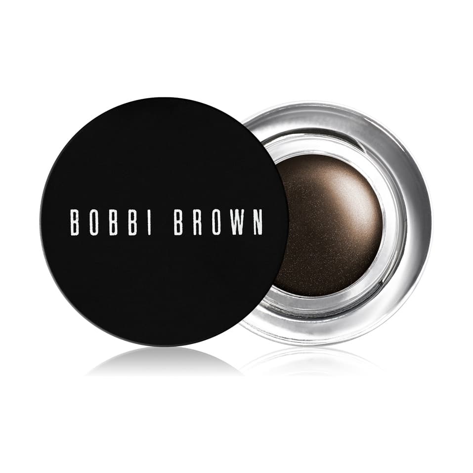 Long-Wear Gel Eyeliner