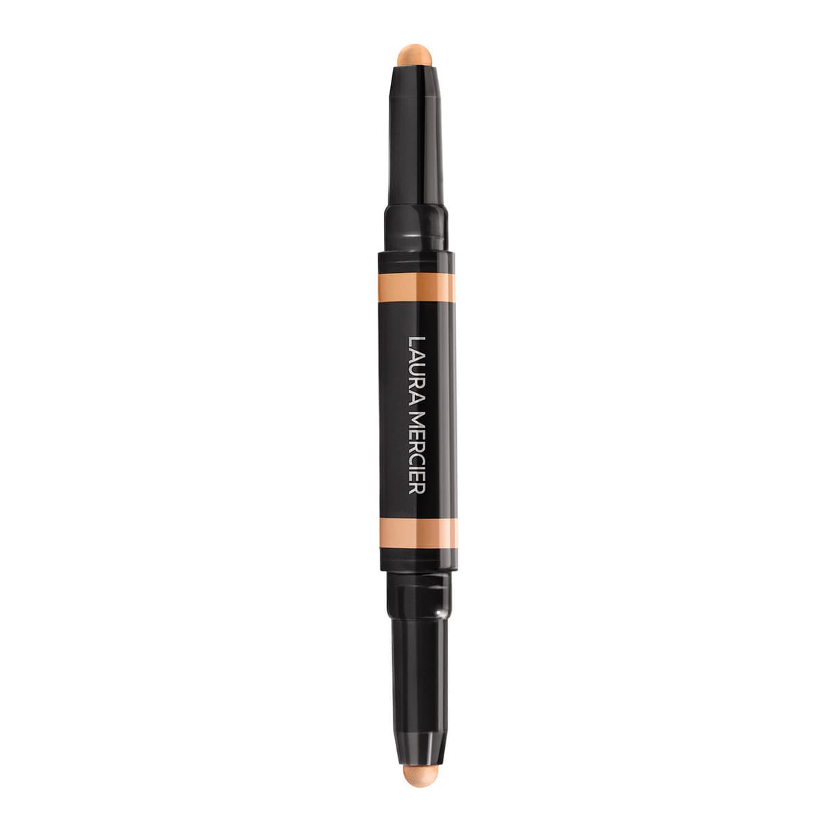 Secret Camouflage Concealer Duo, 3C