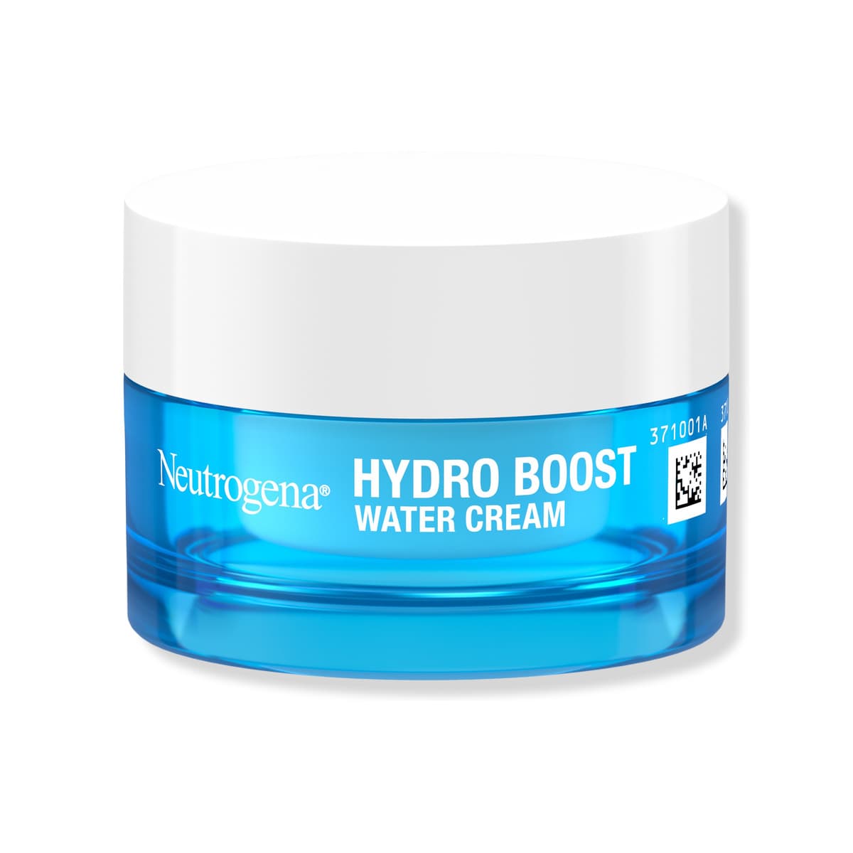 Travel Size Hydro Boost Hyaluronic Acid Water Cream