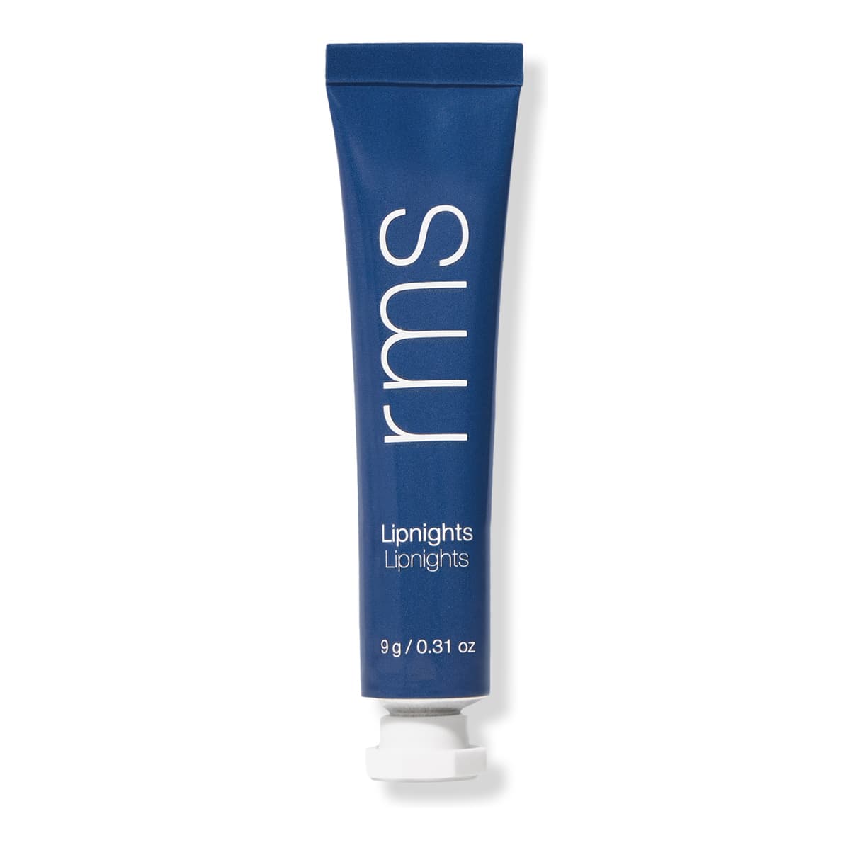 Lipnights Overnight Lip Mask