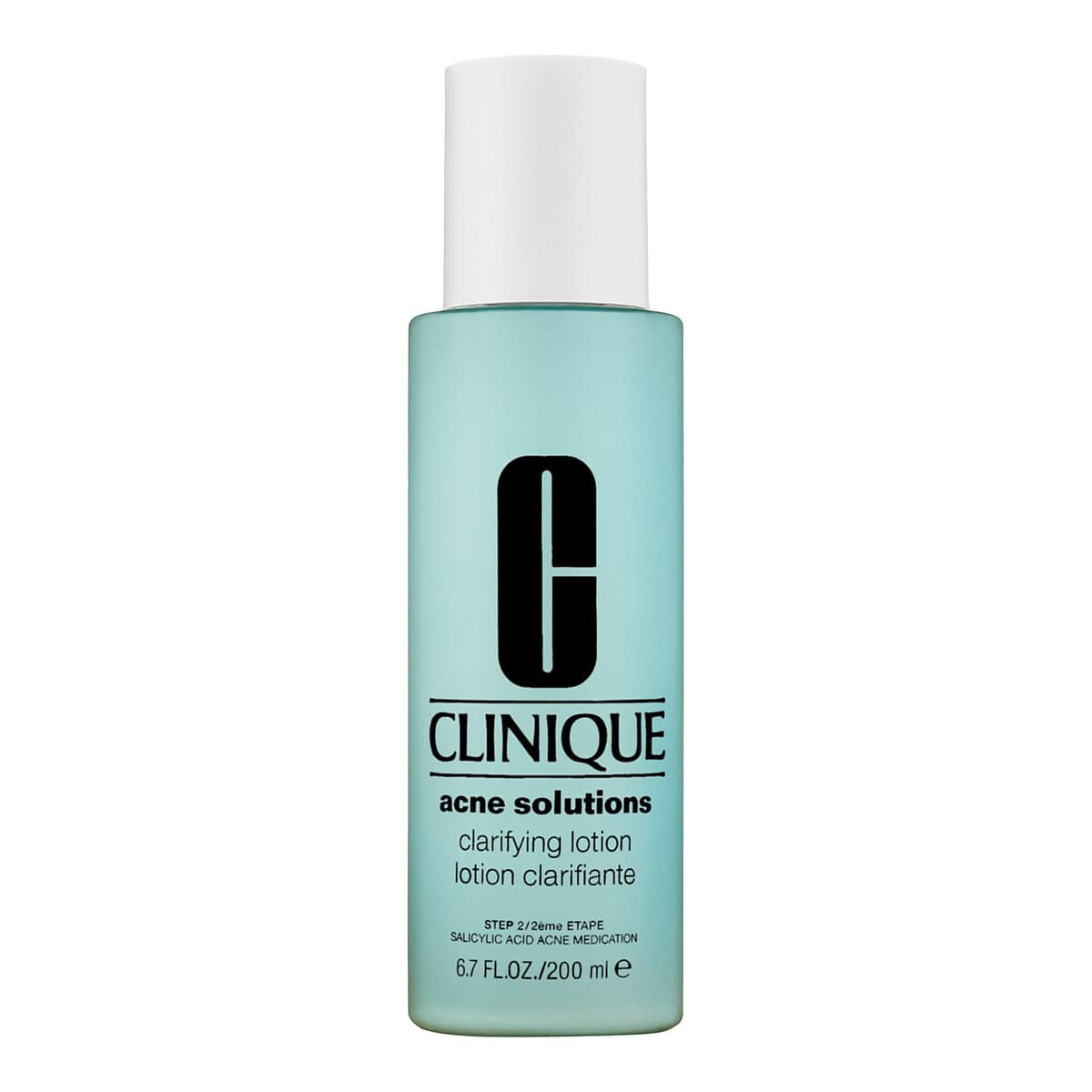 Acne Solutions™ Clarifying Lotion