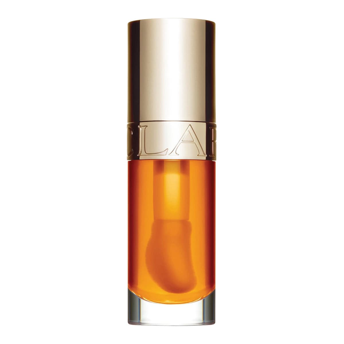 Lip Comfort Hydrating Oil, Honey