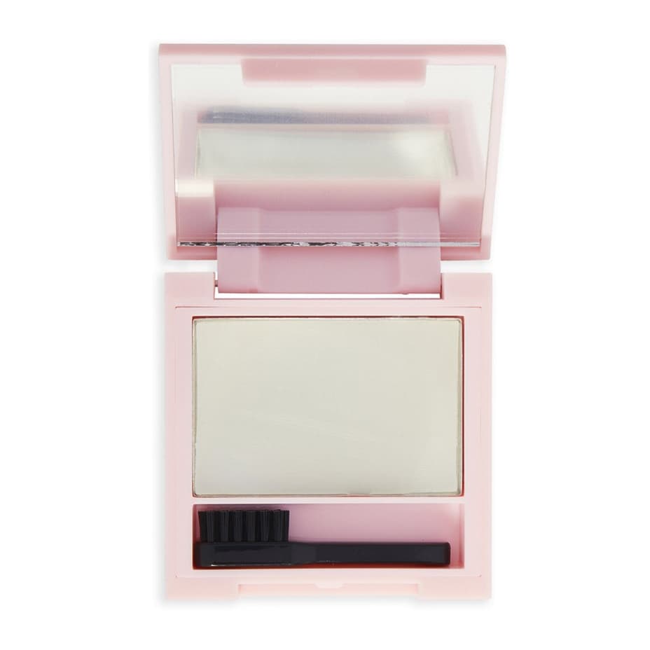 MakeupRehab Soap & Care Styler