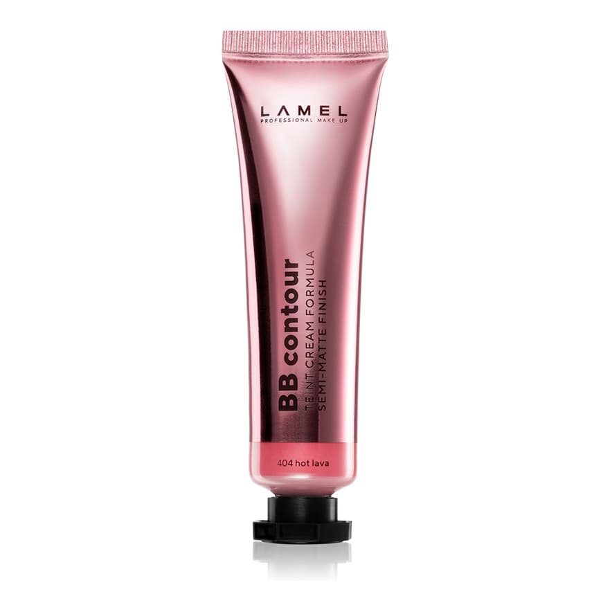 Insta BB Blush