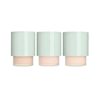 Neo Foundation Matte