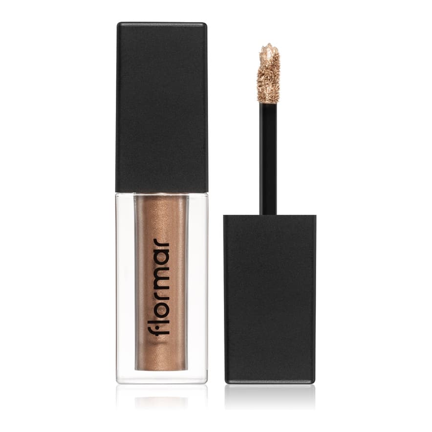 Shimmer & Shine Liquid Shadow