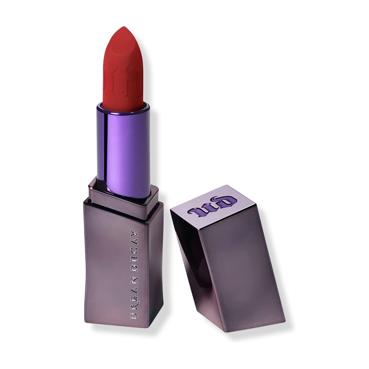 Vice Hydrating Lipstick, The Big One