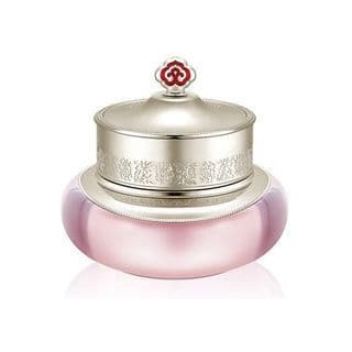 Gongjinhyang Soo Vital Hydrating Cream