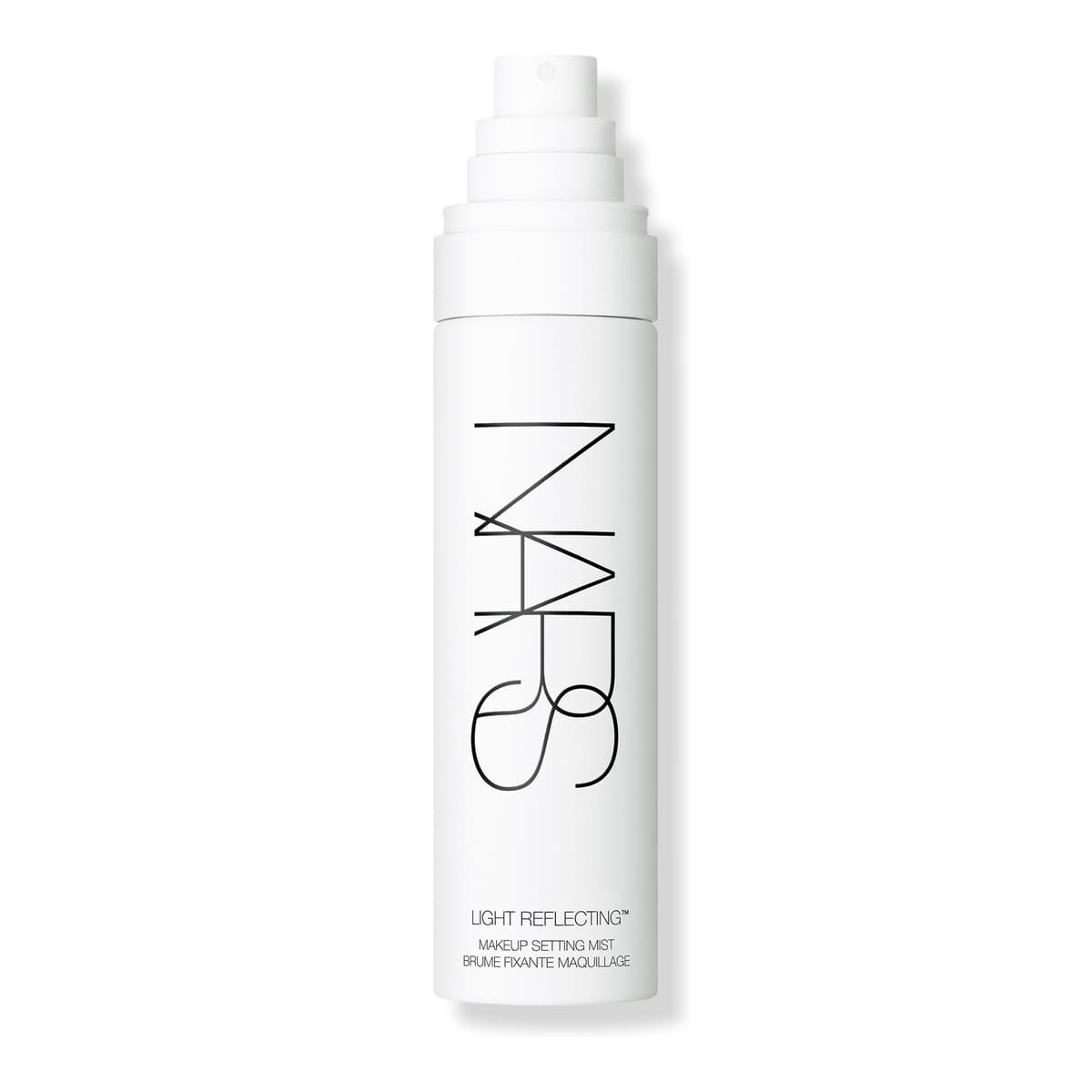 Light Reflecting Makeup Setting Mist