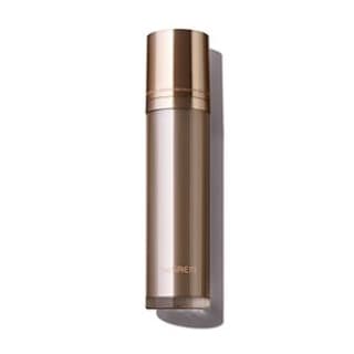 Gold Lifting Emulsion
