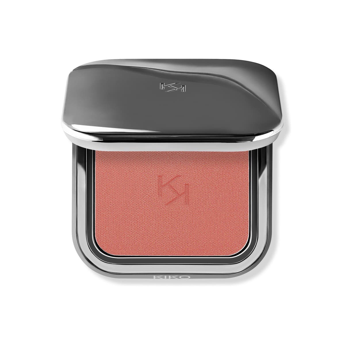 Unlimited Blush, #03