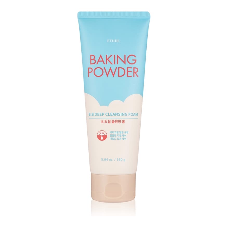 Baking Powder