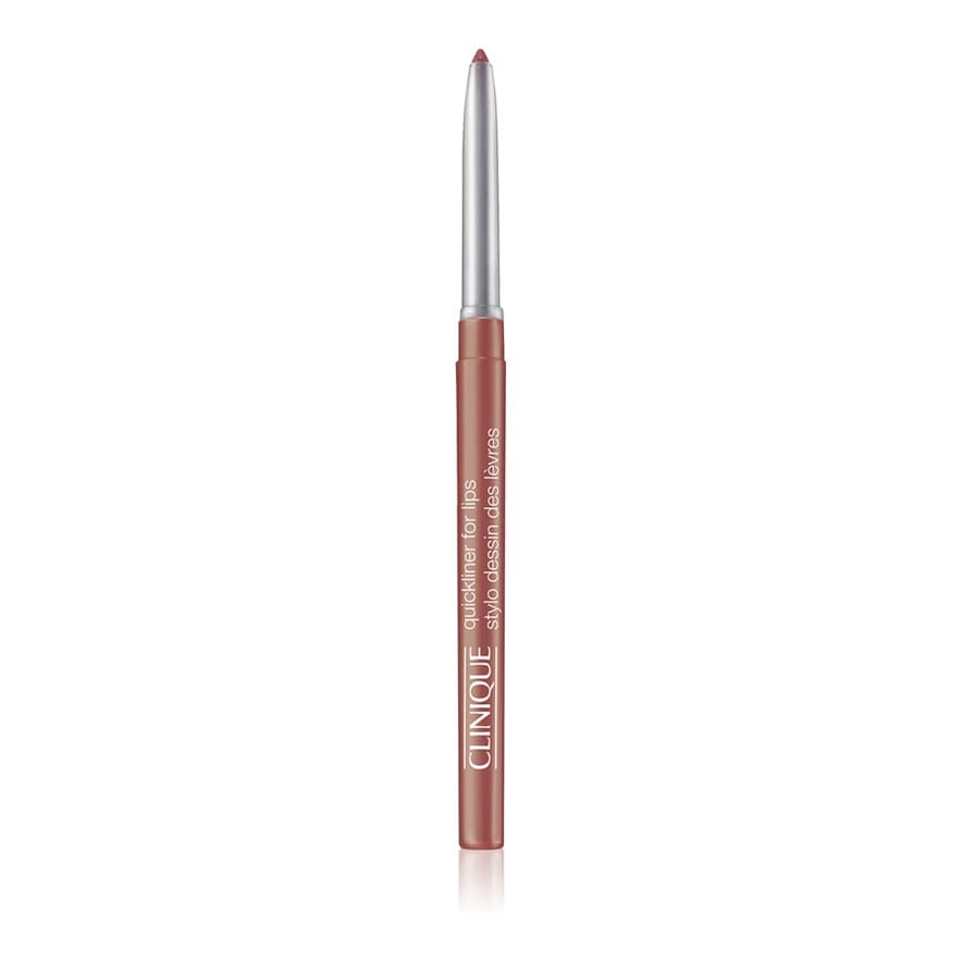 Quickliner for Lips