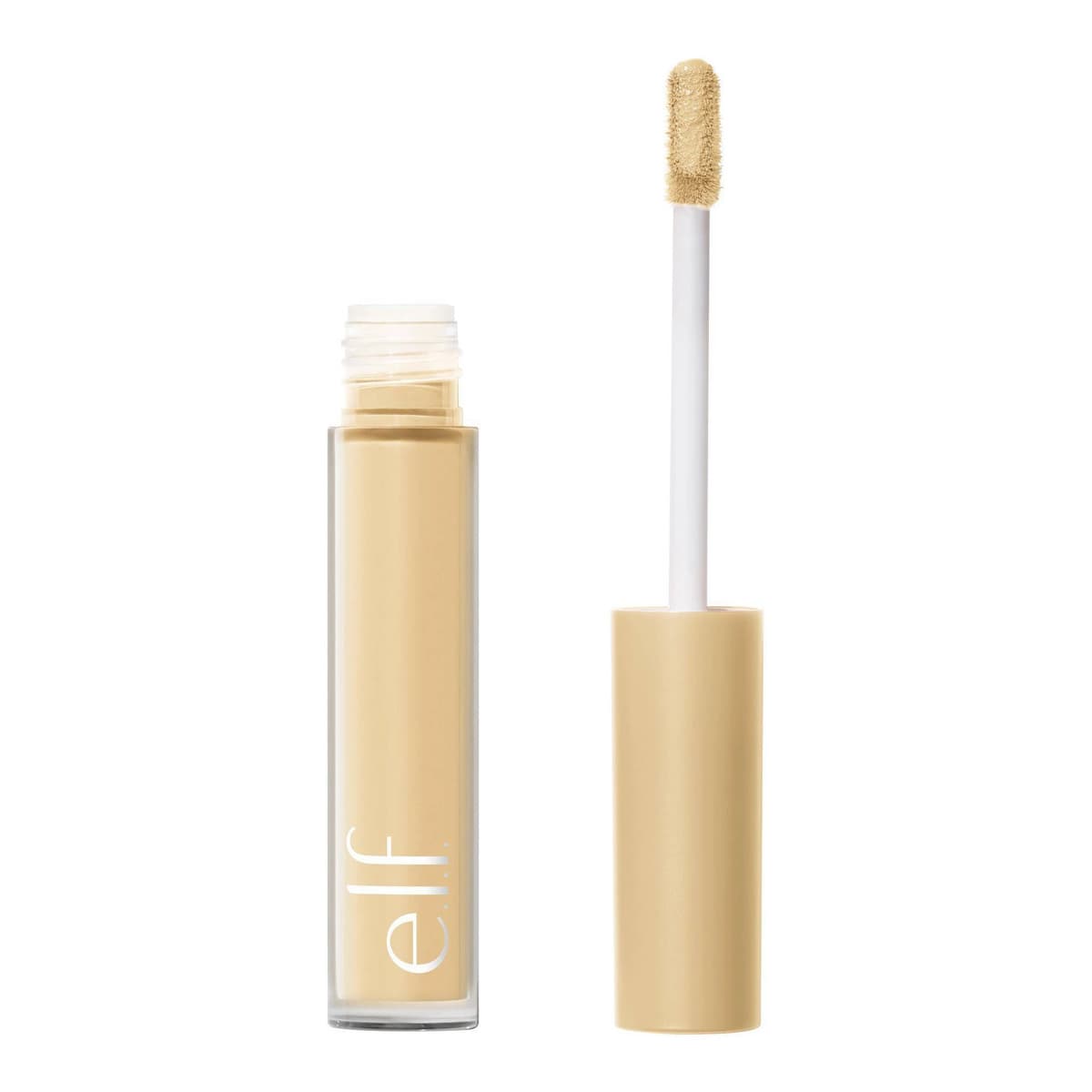 Camo Concealer Corrector, Yellow
