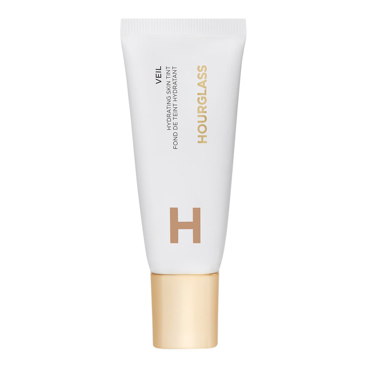Veil Hydrating Skin Tint, #11