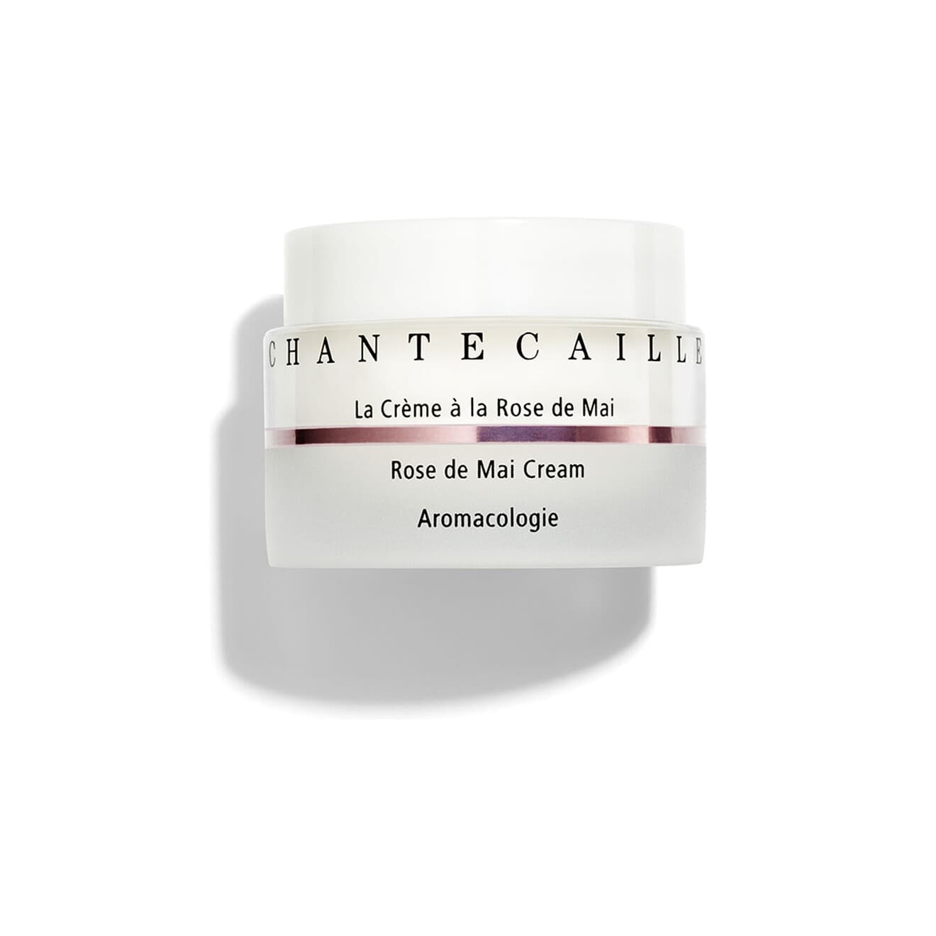 Rose de Mai Cream