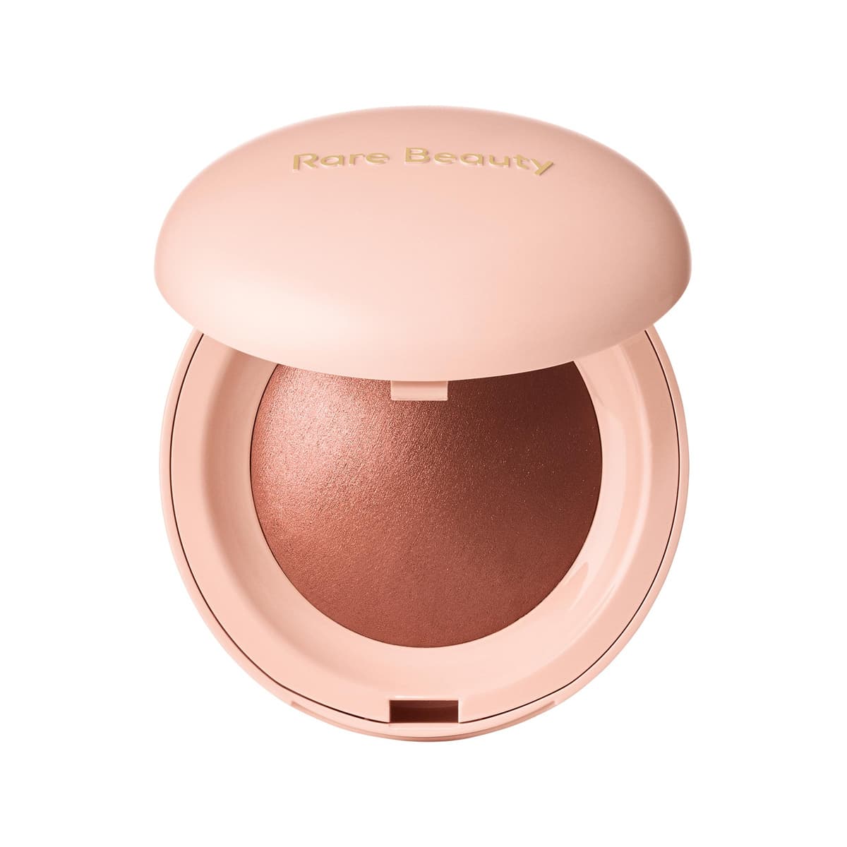 Positive Light Silky Touch Highlighter, Reflect