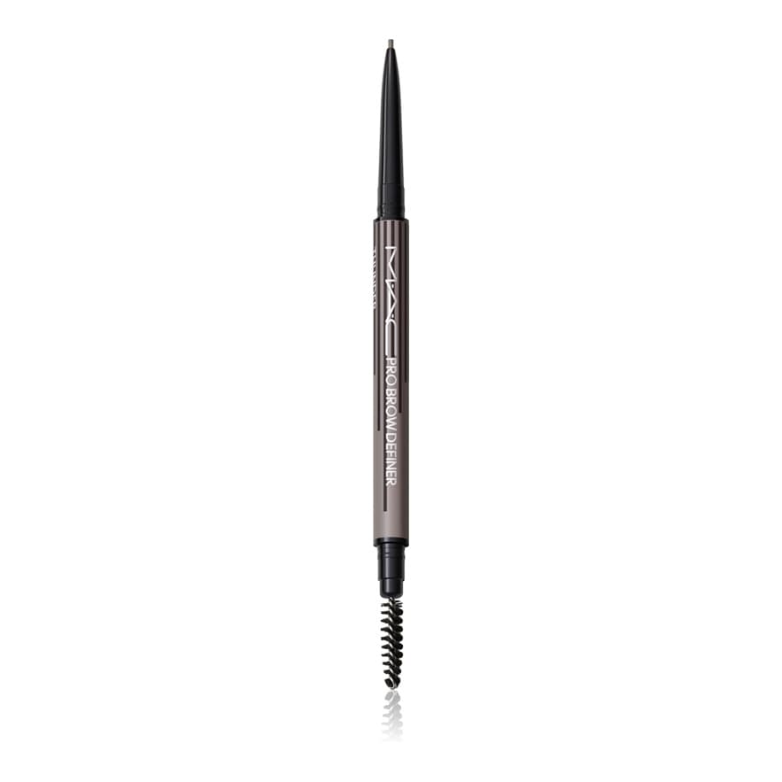 Pro Brow Definer