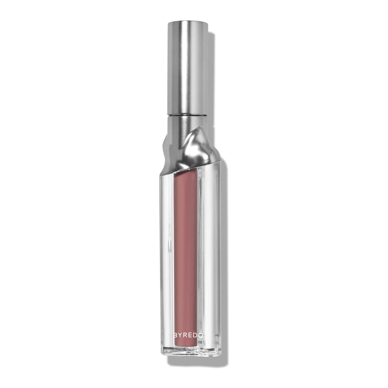 Liquid Lipstick Vinyl, FLUSHED 375