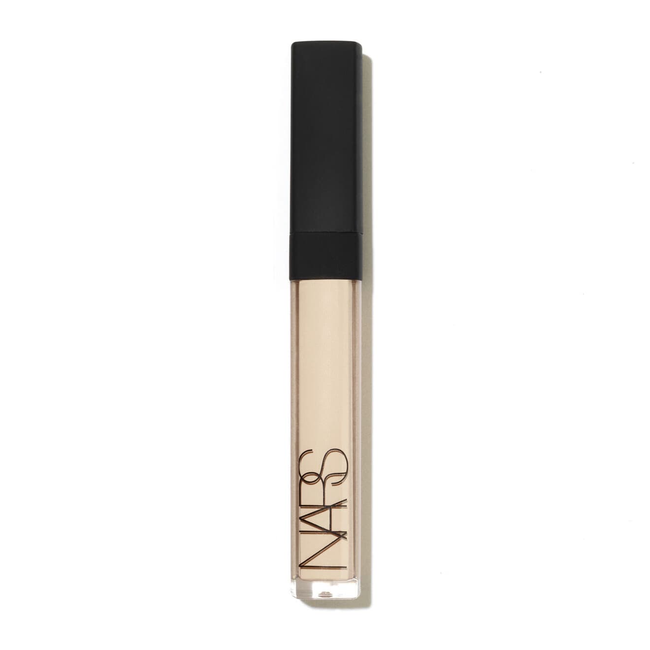 Radiant Creamy Concealer, NOUGATINE