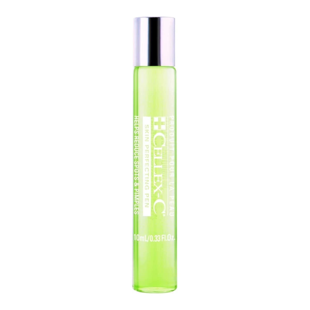 Skin Perfecting Pen