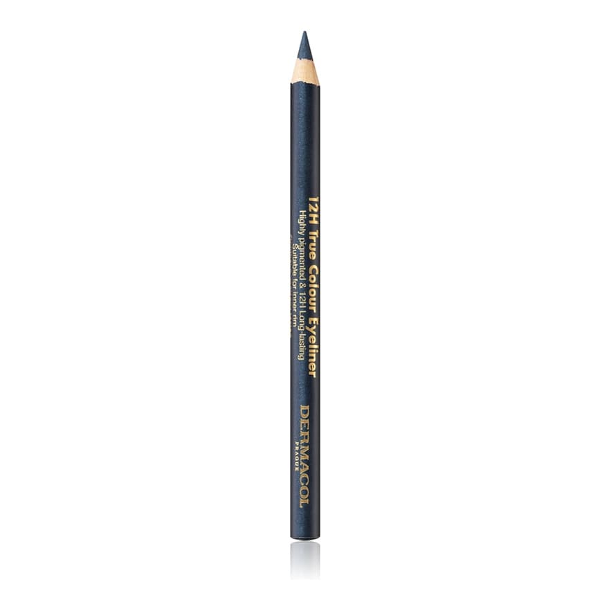 True Colour Eyeliner