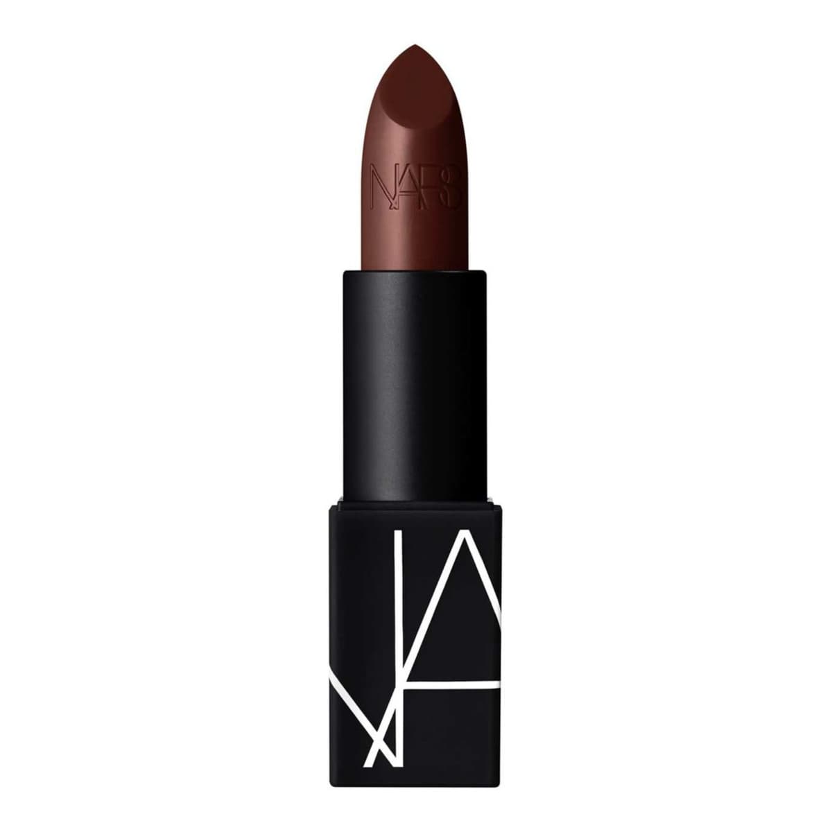 Lipstick, Opulent Red