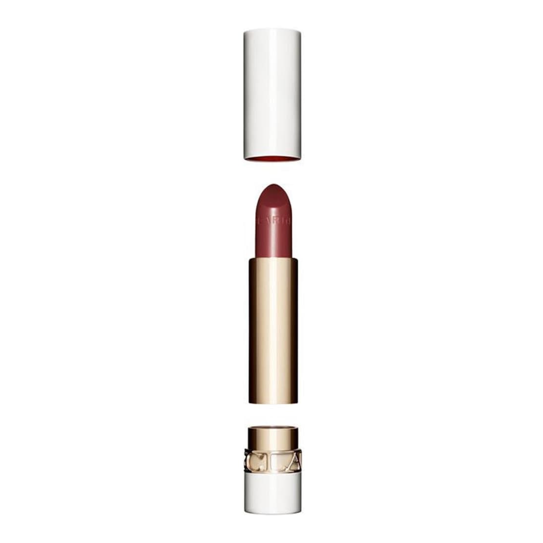 Joli Rouge Shine Lipstick The Refill 779S Redcurrant