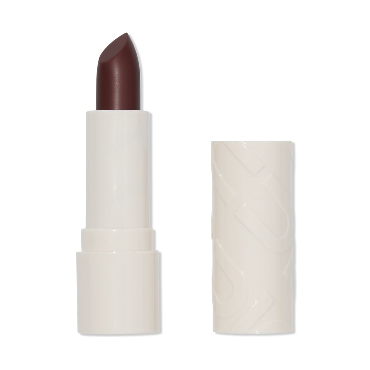 Luxe Satin Lipstick, Wine Night 372