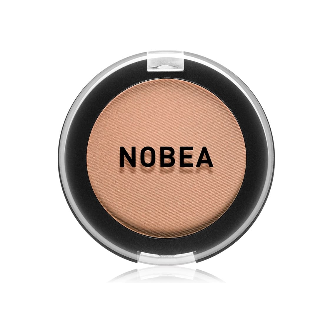 Day-to-Day Mono Eyeshadow