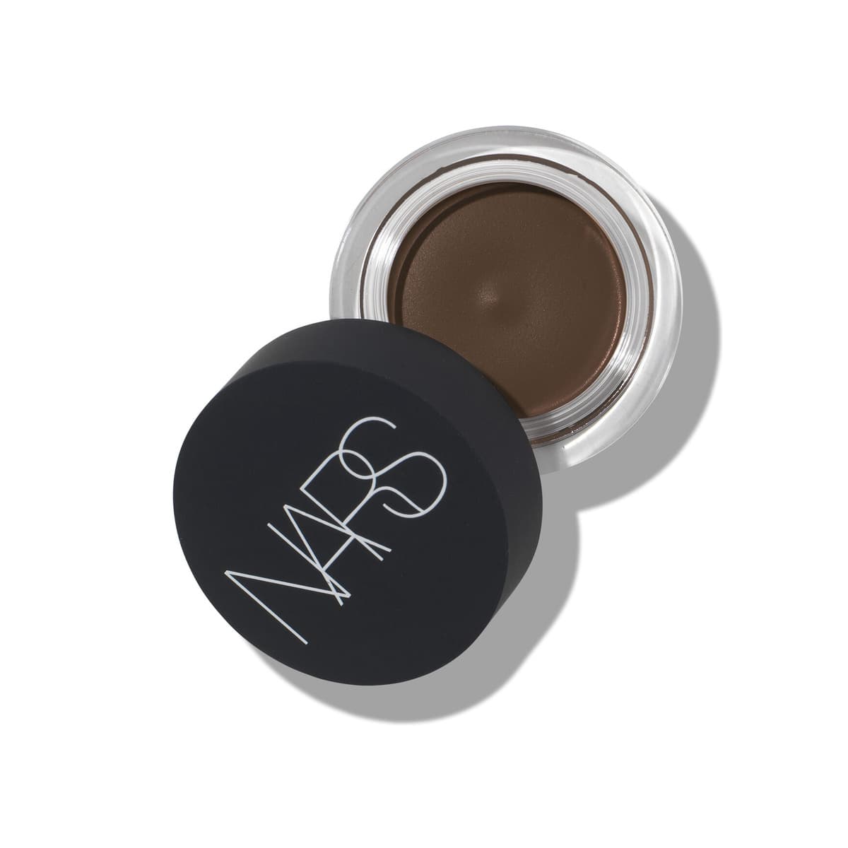 Soft Matte Complete Concealer, DARK COFFEE
