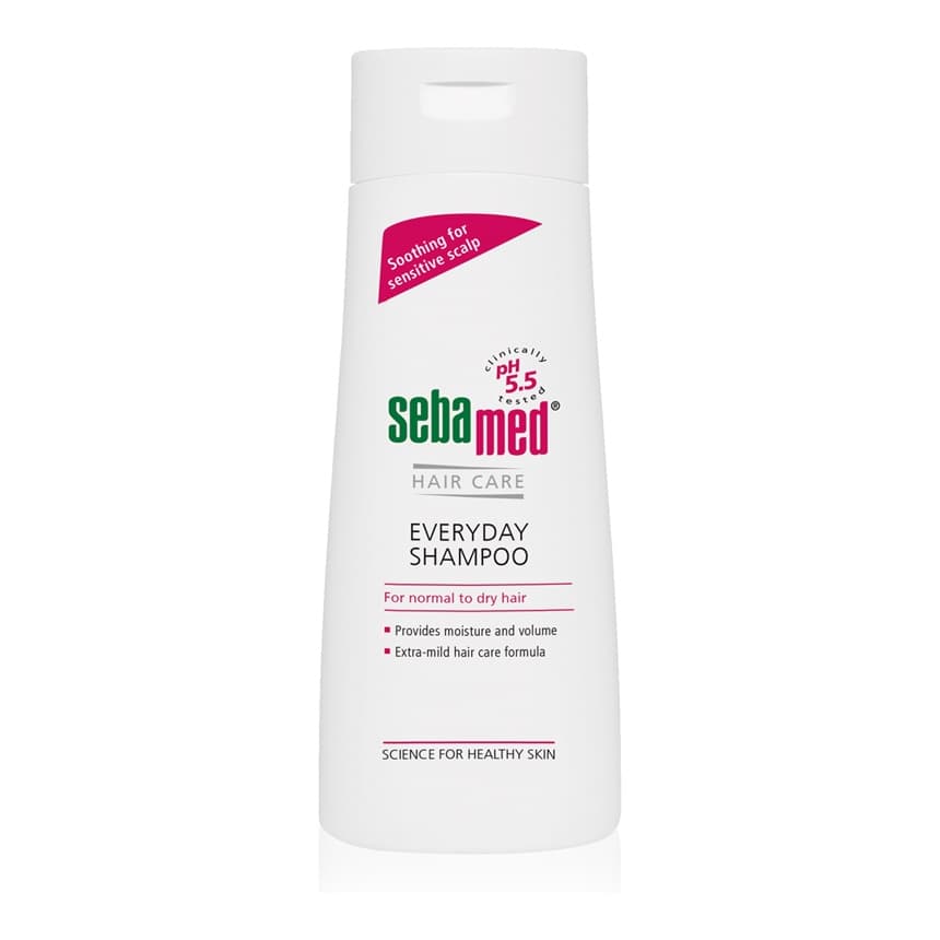 Hair Care
