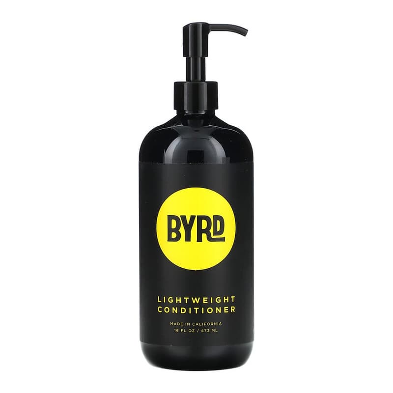 Lightweight Conditioner