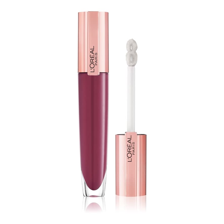 Glow Paradise Balm in Gloss