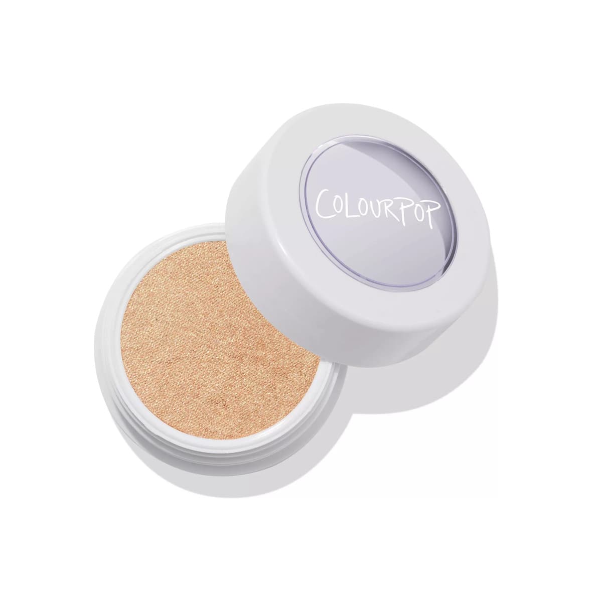 Super Shock Highlighter - Flute Punch